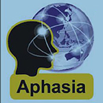 Aphasia United