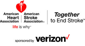 Together to End Stroke