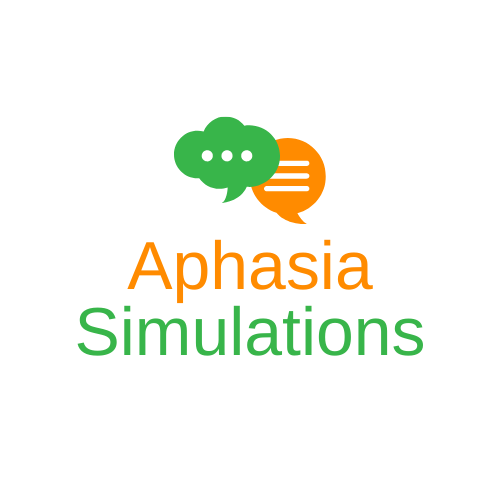 aphasia-simulations-voices-of-hope-for-aphasia