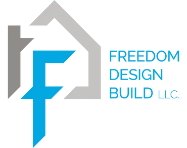 Freedom Design Build